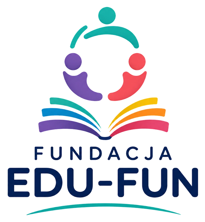Fundacja Edu-Fun